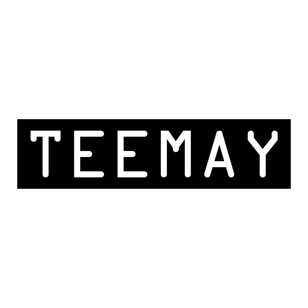 TEEMAY轻奢首饰