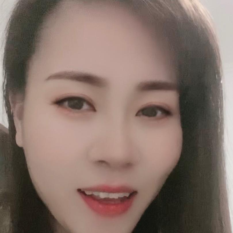 快乐元素～小66呀