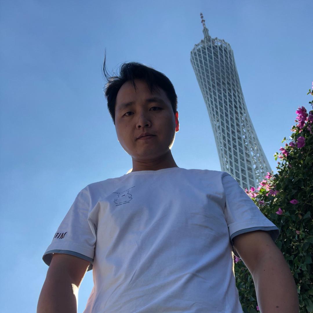 独孤远