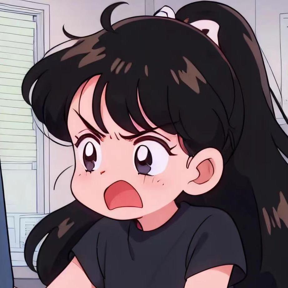 爆爆兔