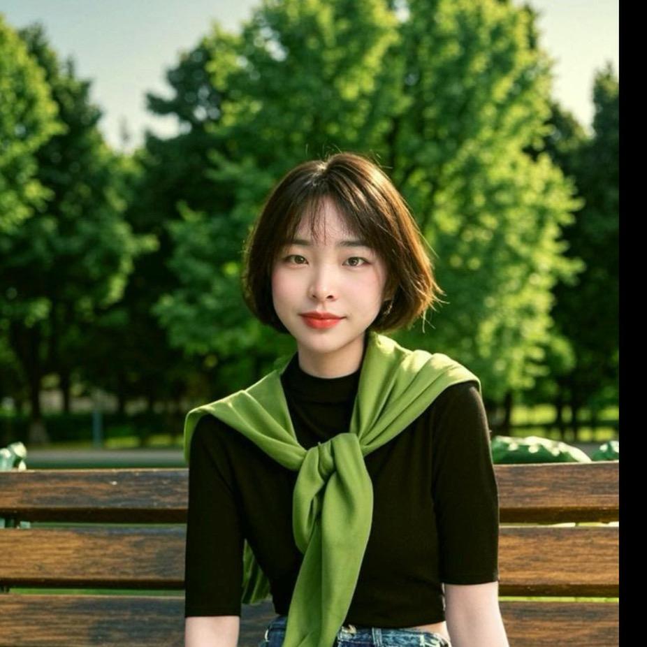 临汾全屋定制源头工厂～雅怡人（圆圆）