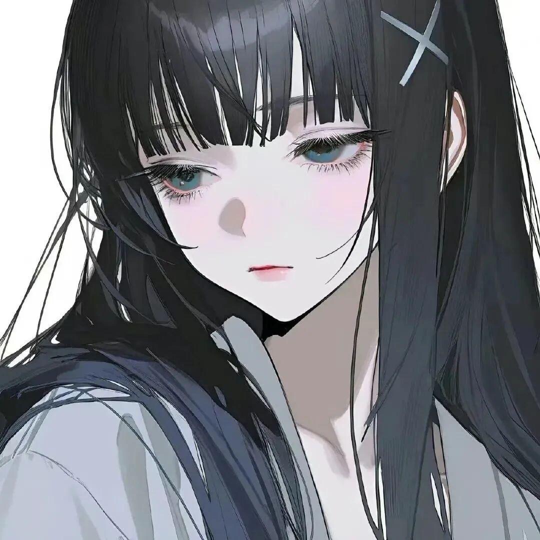 用户名58928787头像