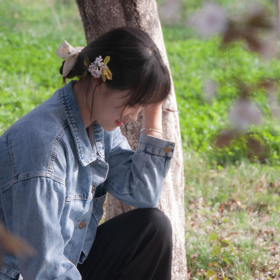 小诺老师👩‍🏫（高中打工版）