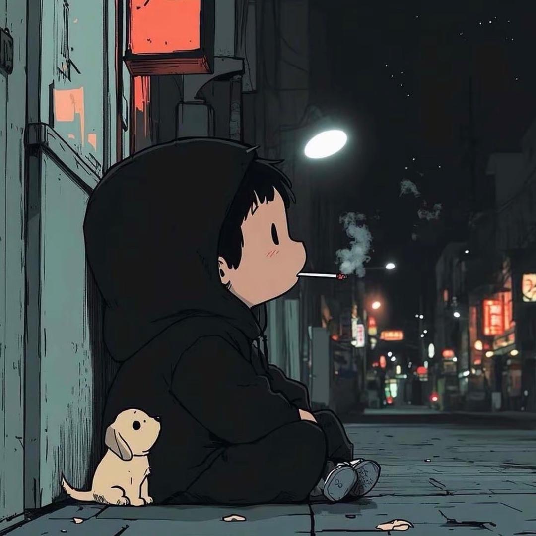 嘟嘟🐶