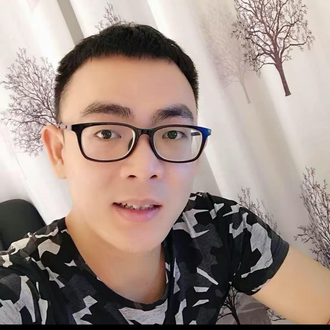 水货测评