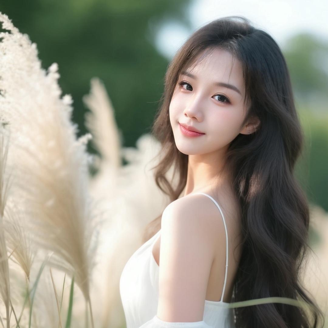 蝶恋花🧚‍♀️