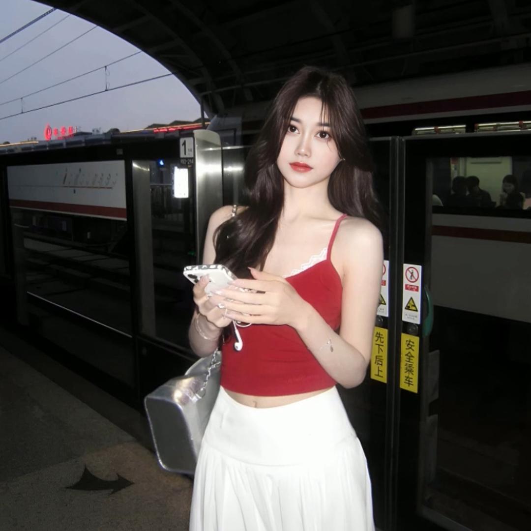 芳🎶