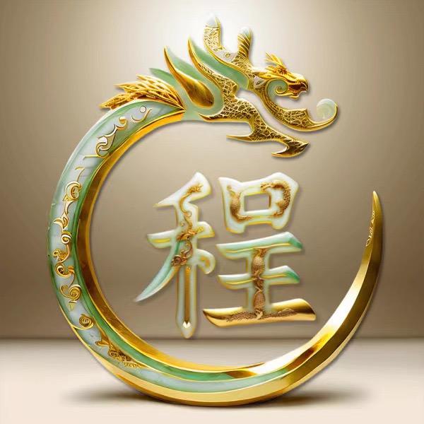 🌈记忆中的美好