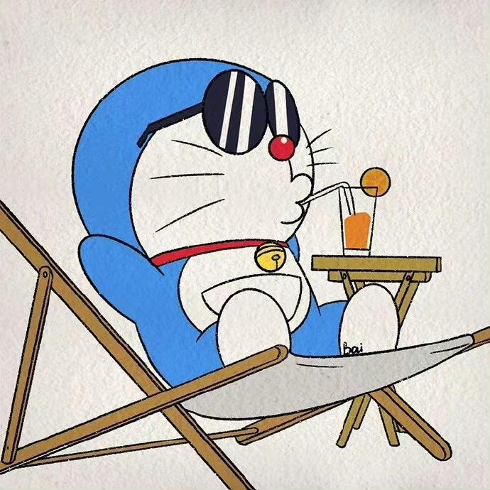 小朋友哟☺️