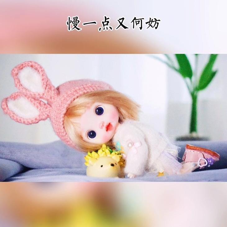 🍃小胡同学🍃