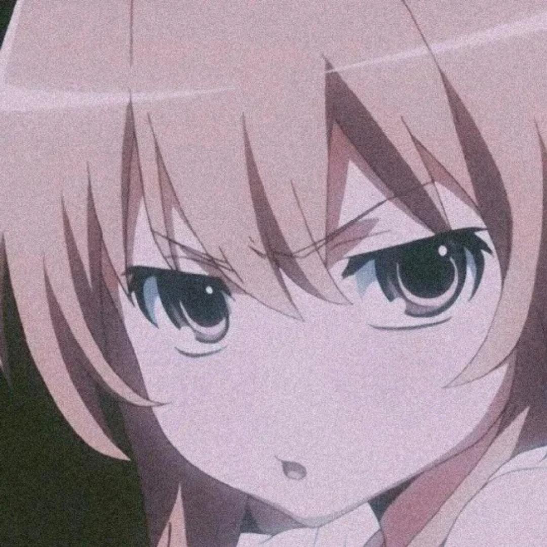 月光剪辑馆