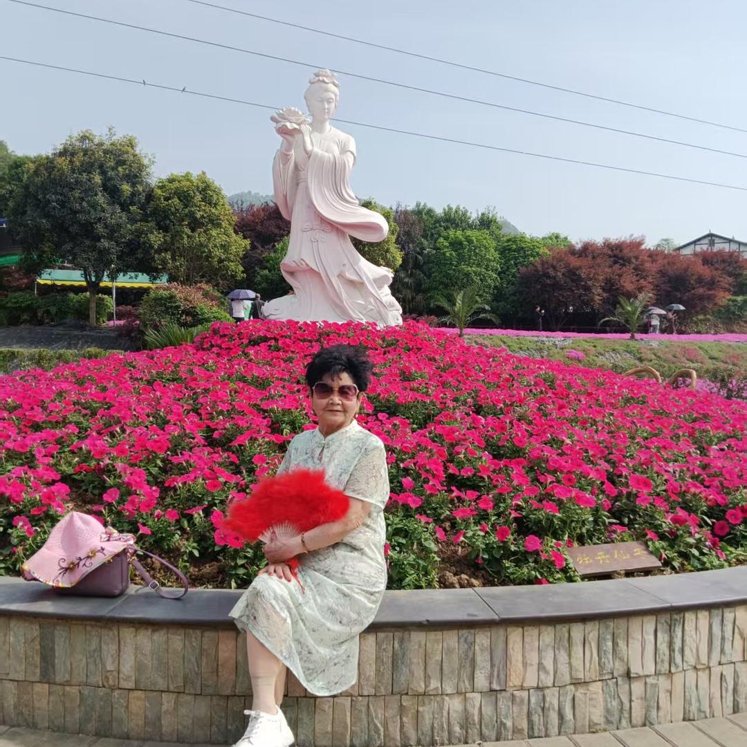 周训贤