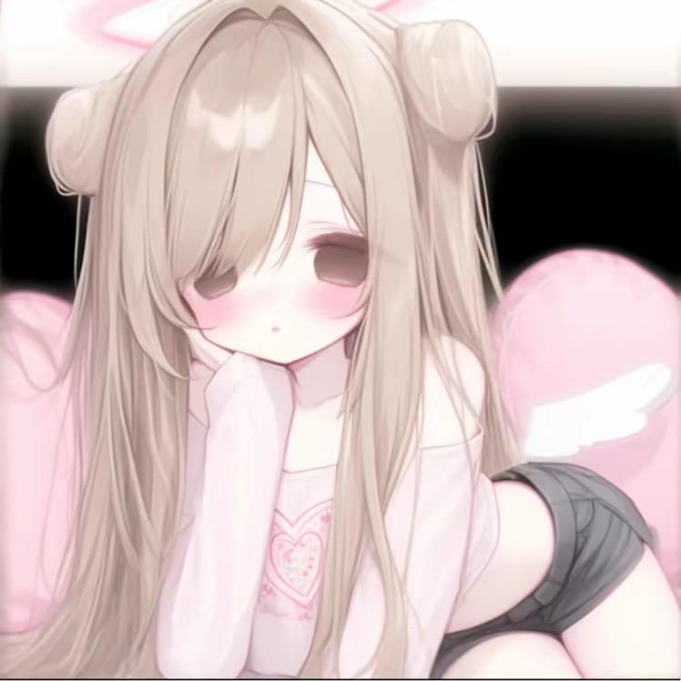 利群还我少女音
