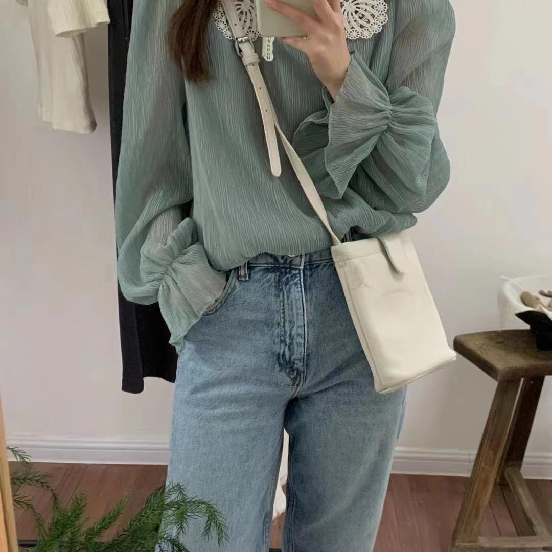 ONNI女装