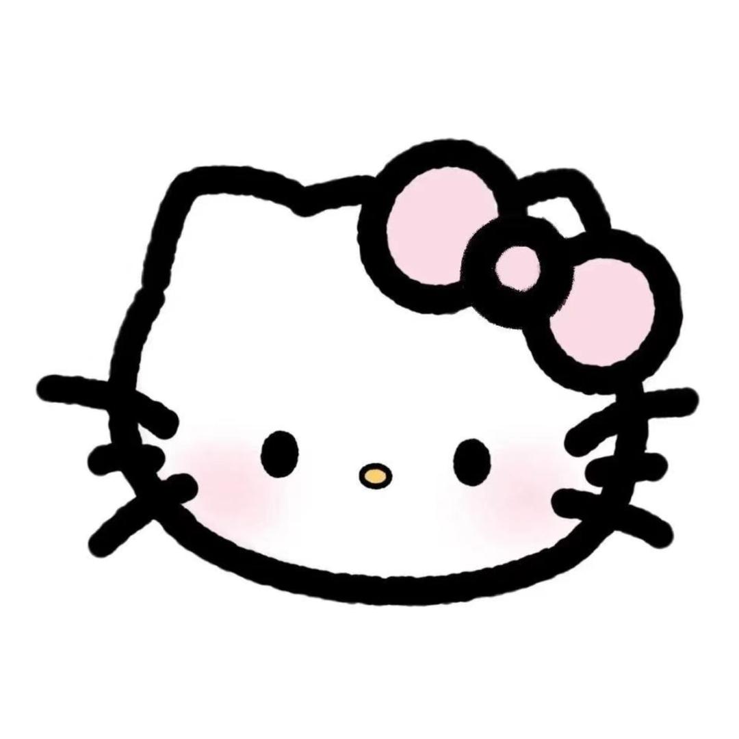 AuH₂O