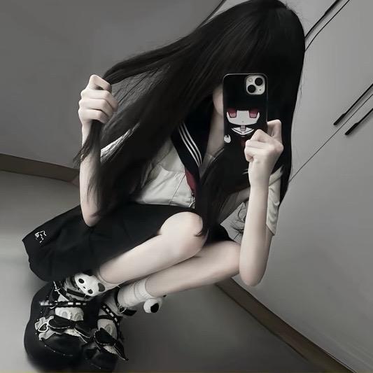 小屁孩💢