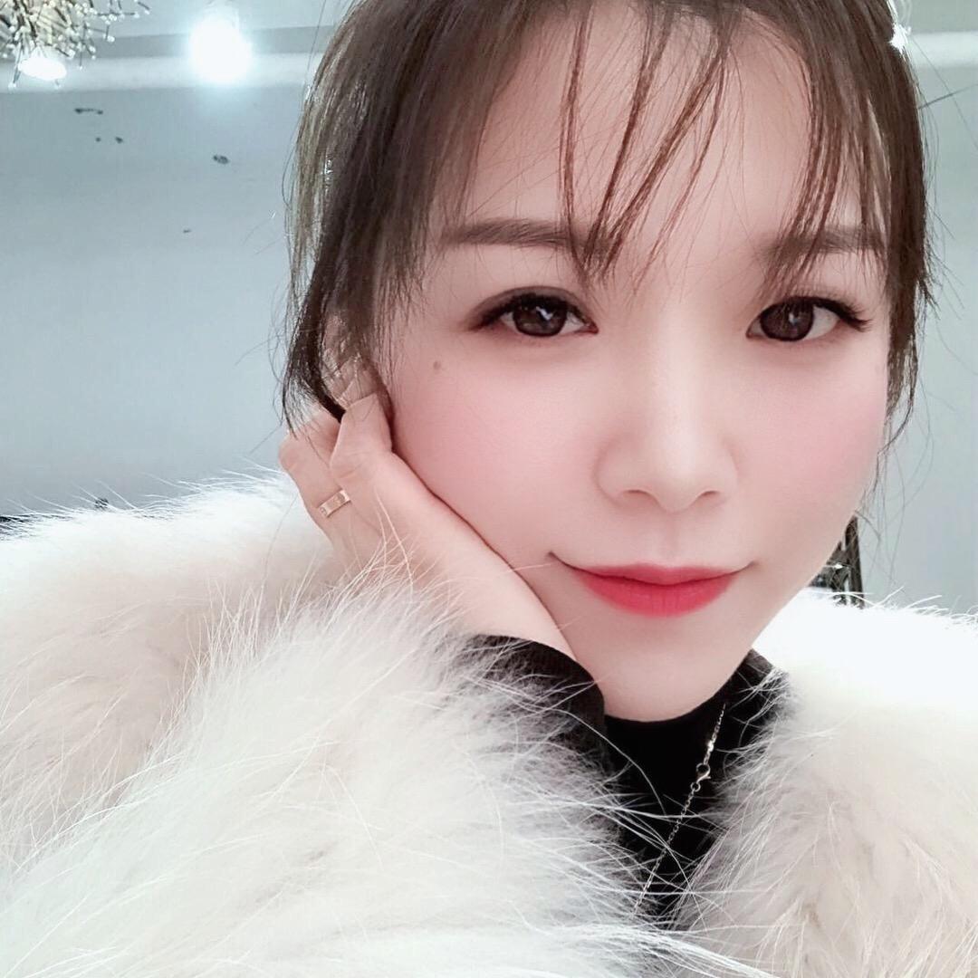 鞋小忙皮鞋店