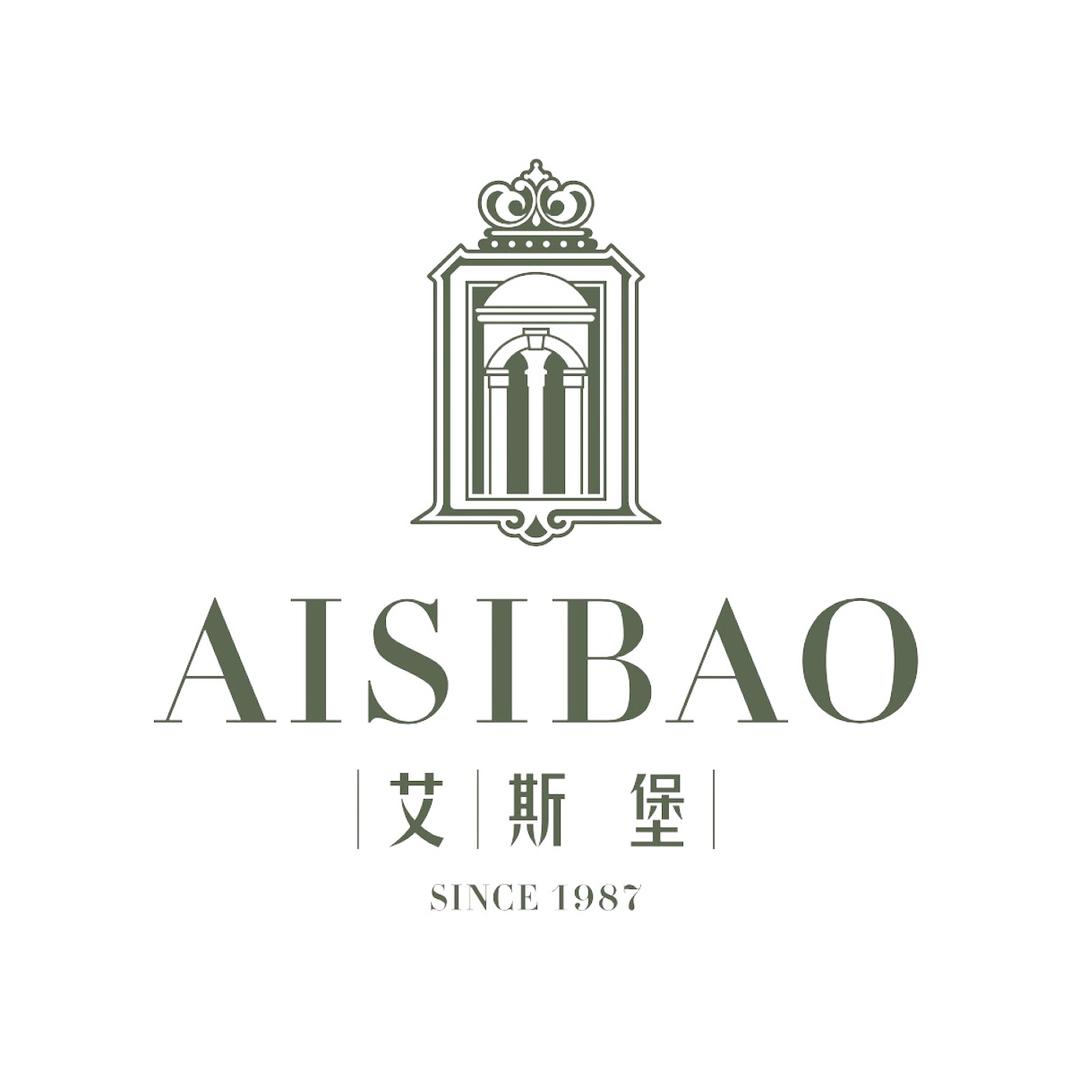 AISIBAO艺术灯饰照明