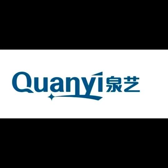 泉艺不锈钢水箱