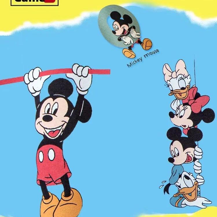 Disney 迪士尼包包