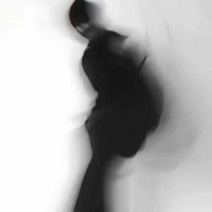 ..0..