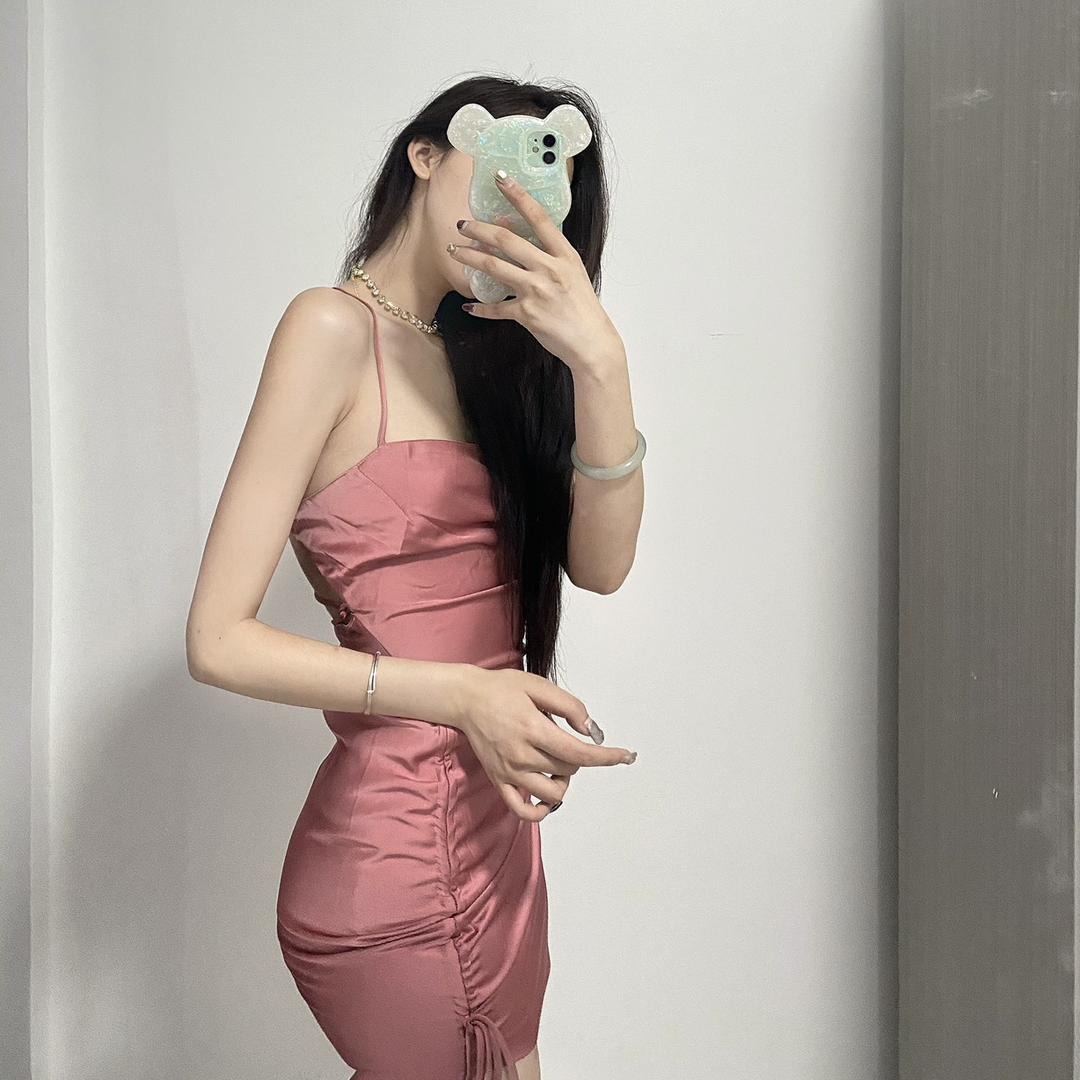 @iggg