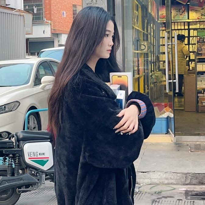 【手机妈妈】小玉姐说租机