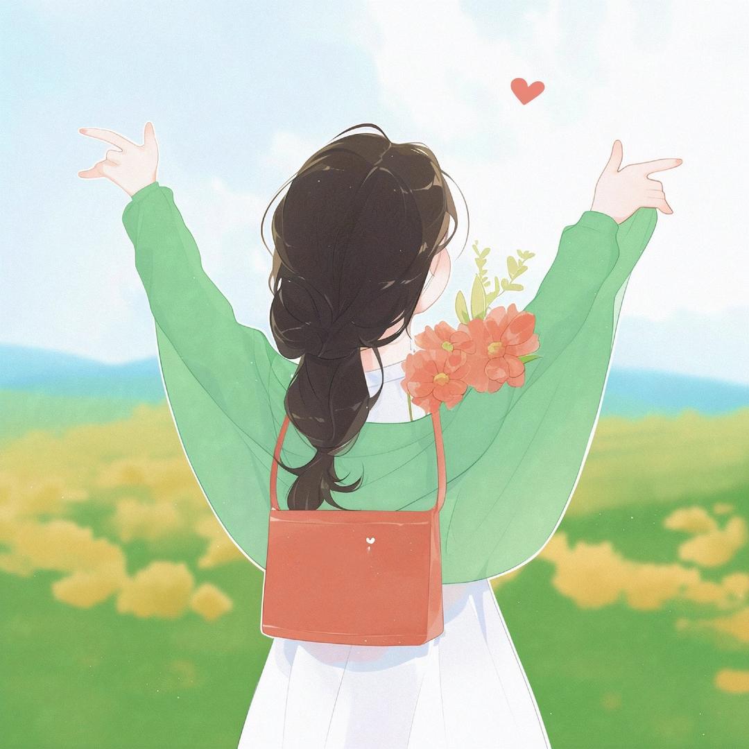 妮可幼教