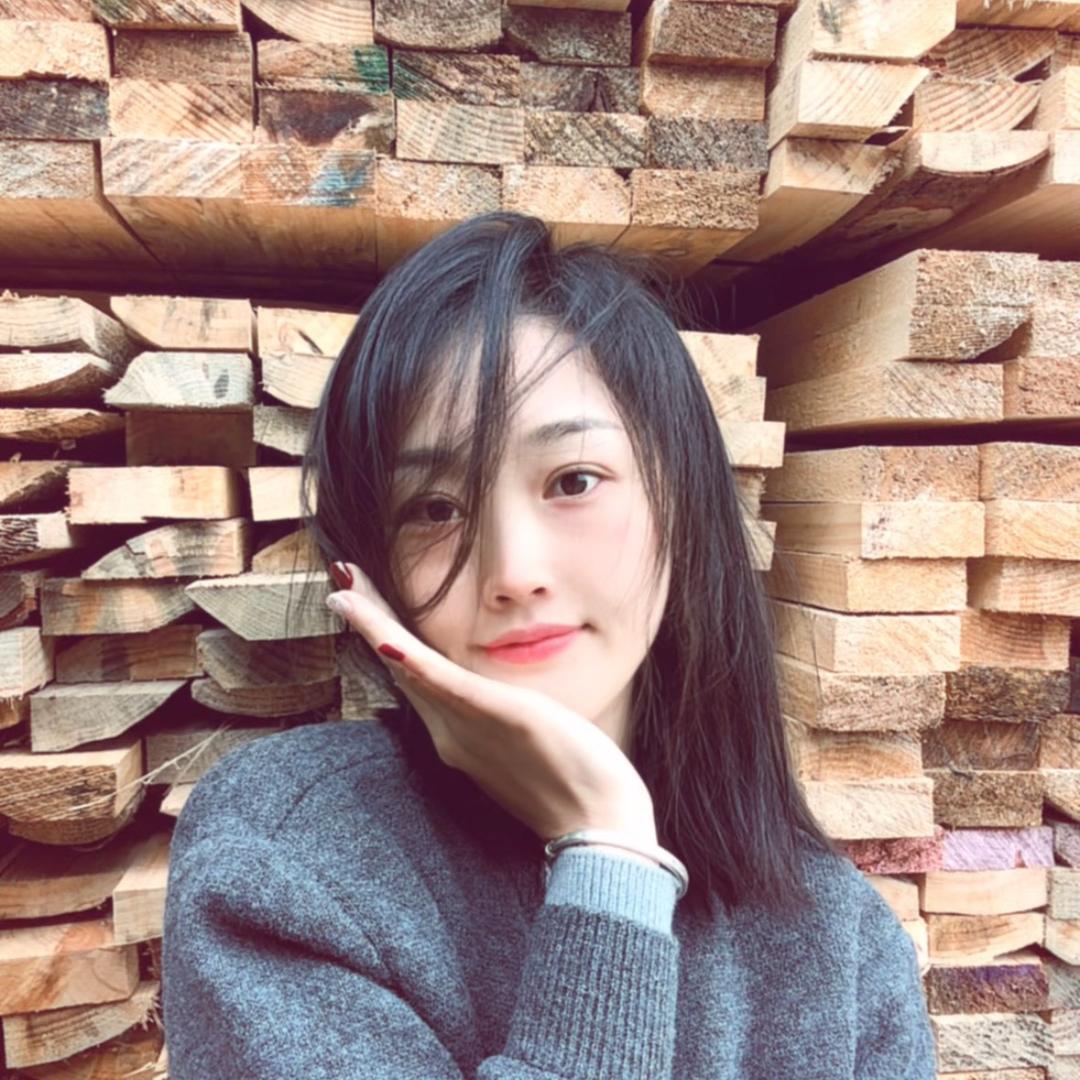 小梨冻