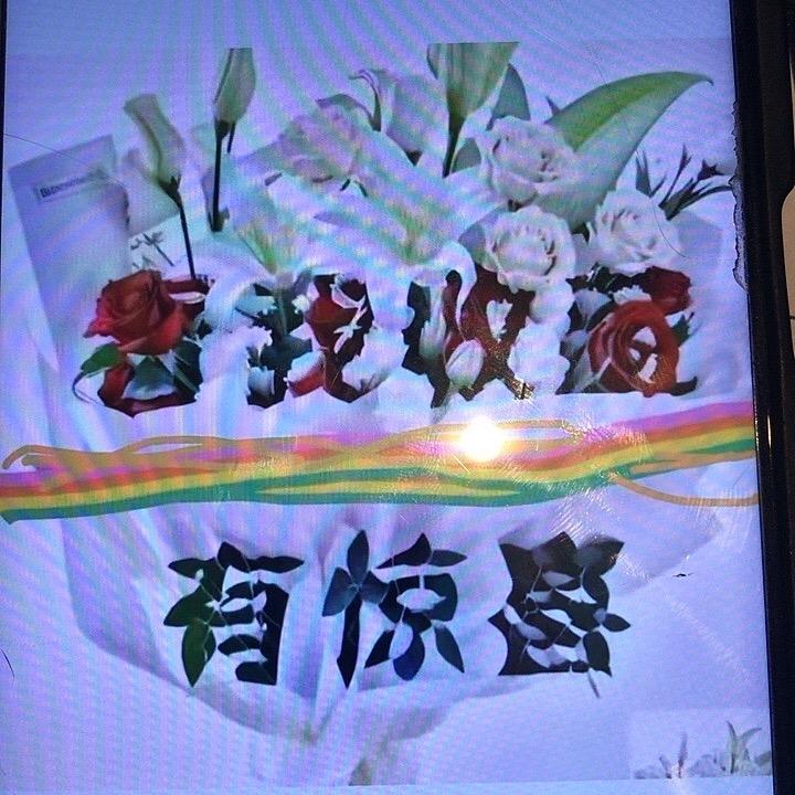 路千寻