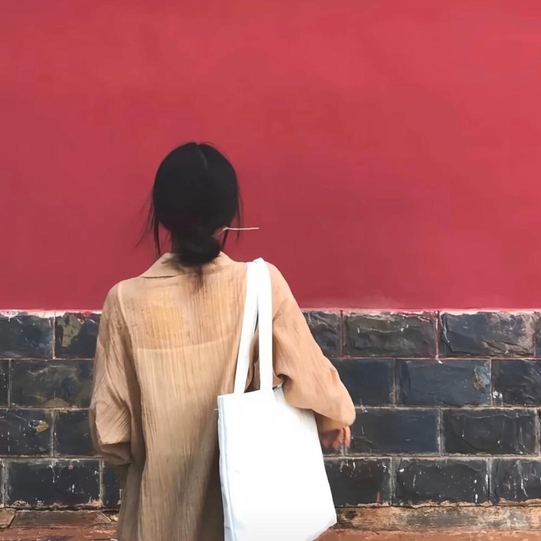 李子甜.🧸