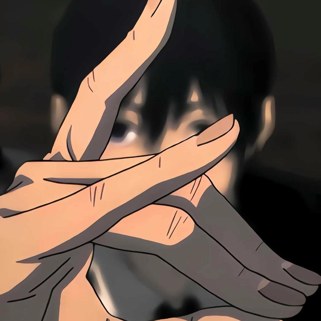 郑sir