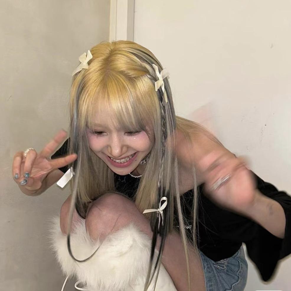 7o邱邱