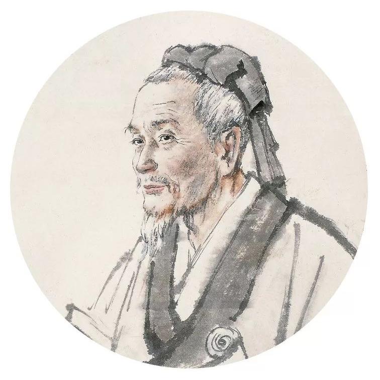 晟达百货店