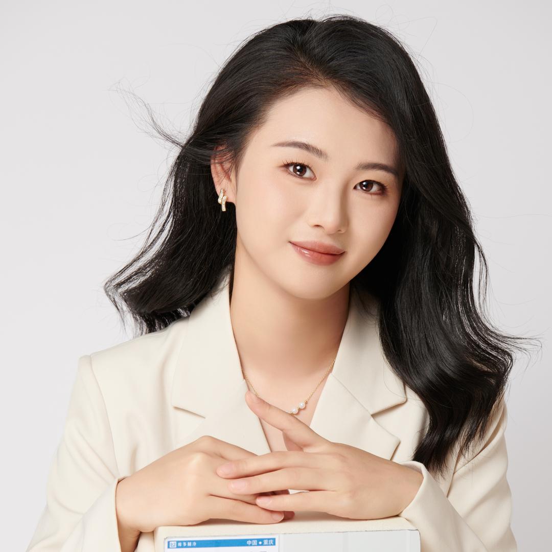 瑶瑶冷库板冷库机组