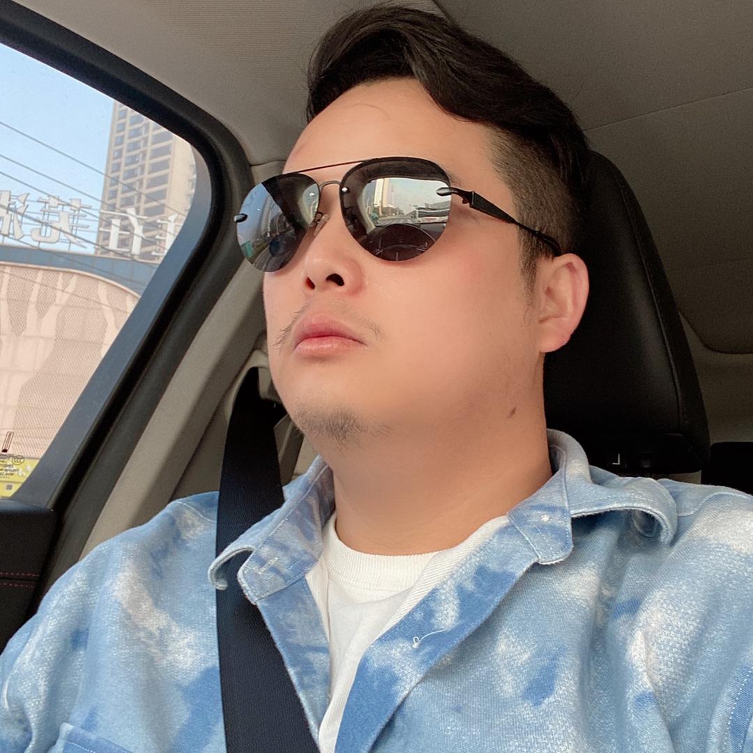 弋江区花样年桦美发店