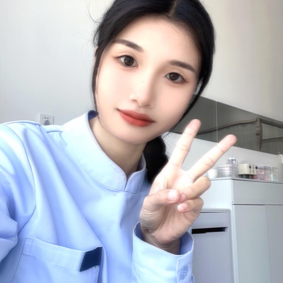 ✨陈陈