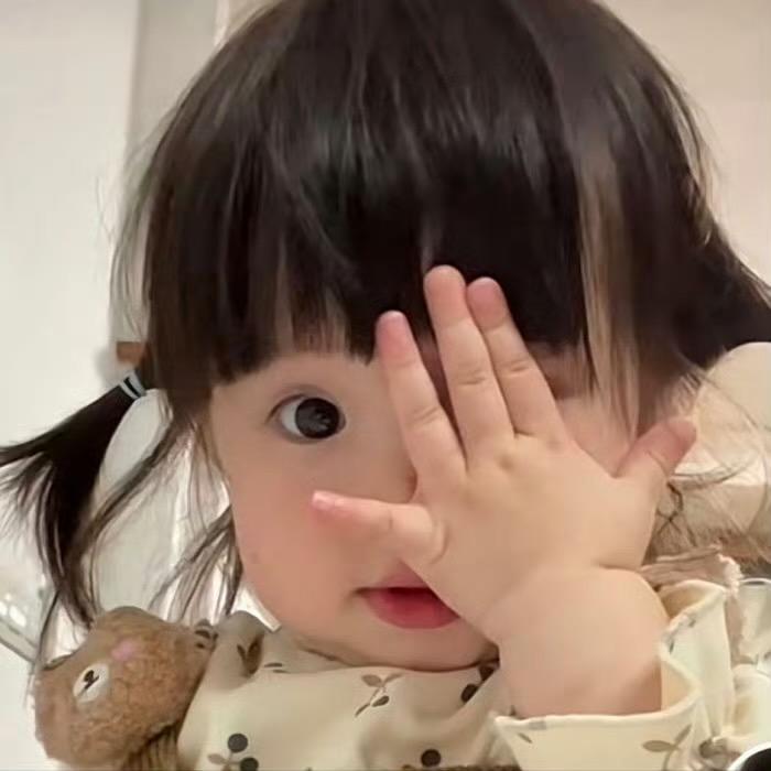 如果