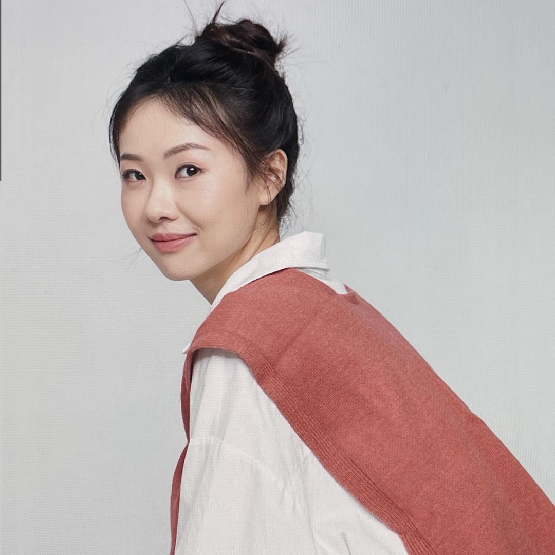 胡立派