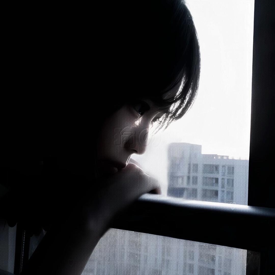 委婉