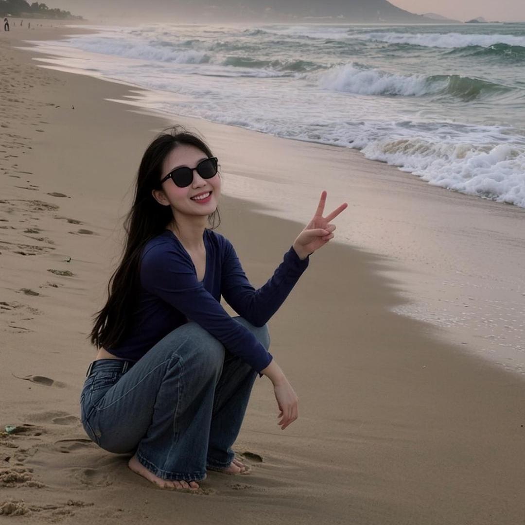 小语美食屋⁴¹³