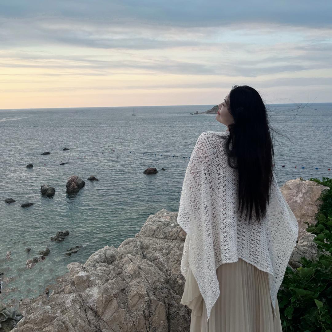 ღ᭄冉儿💞