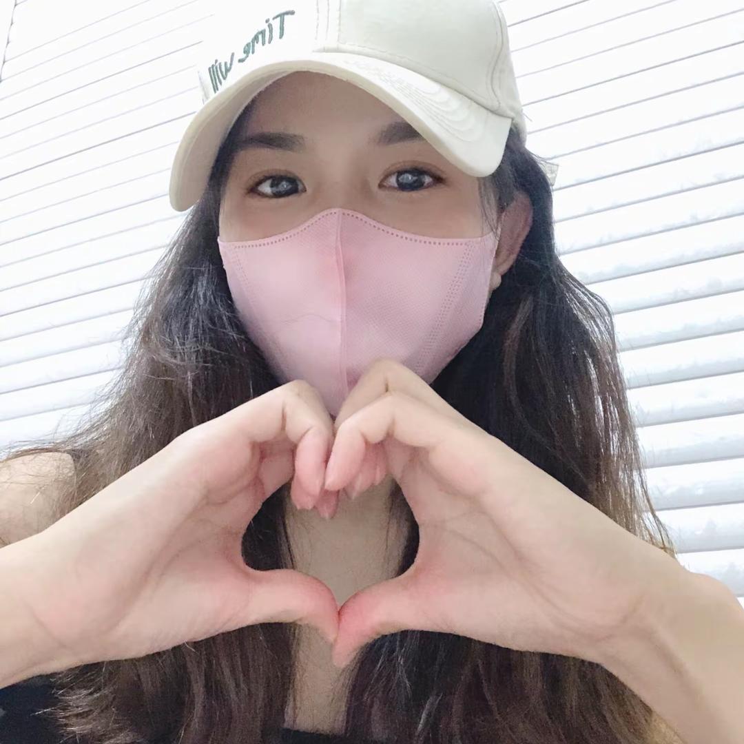 成丽 永威枫林上院