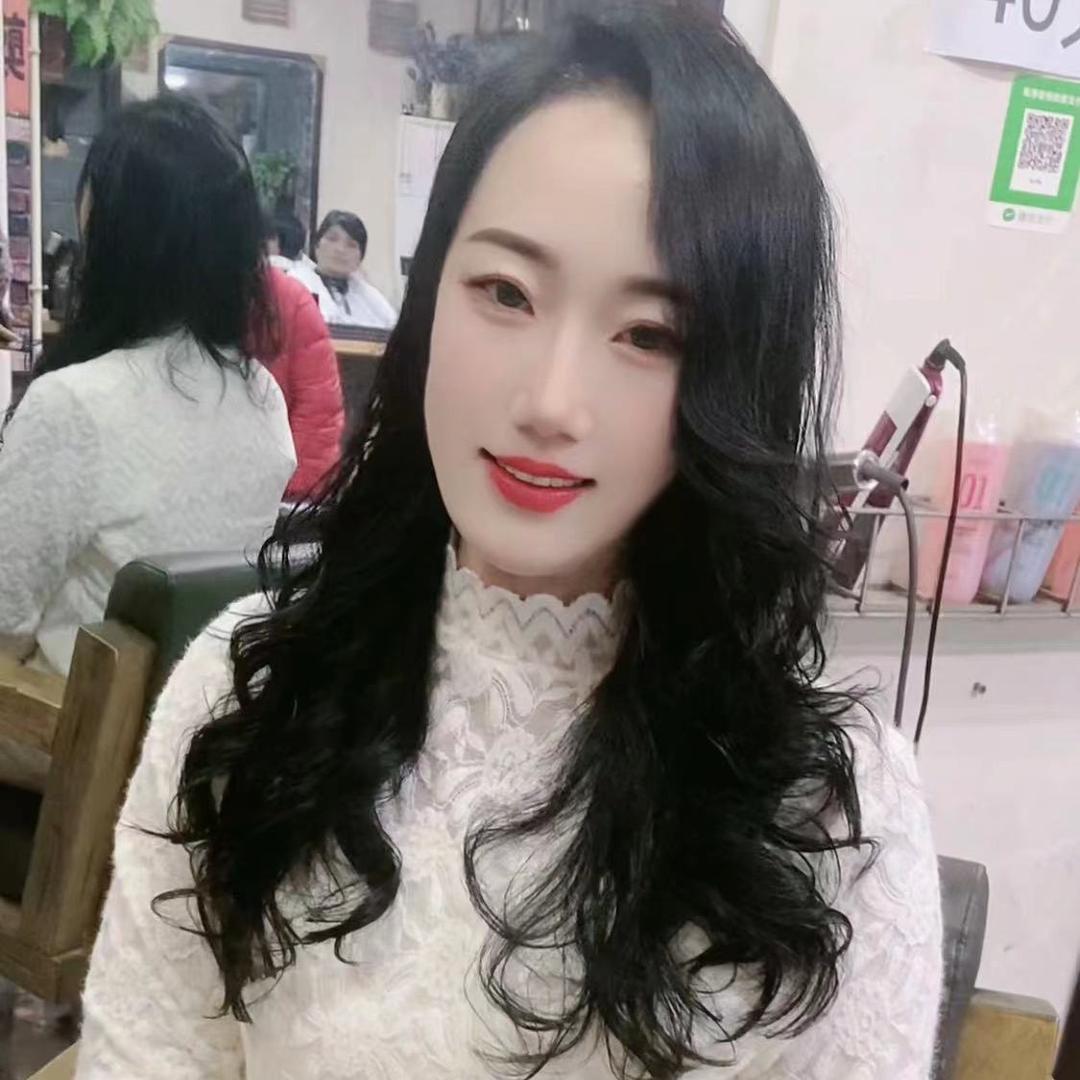 娃娃鱼