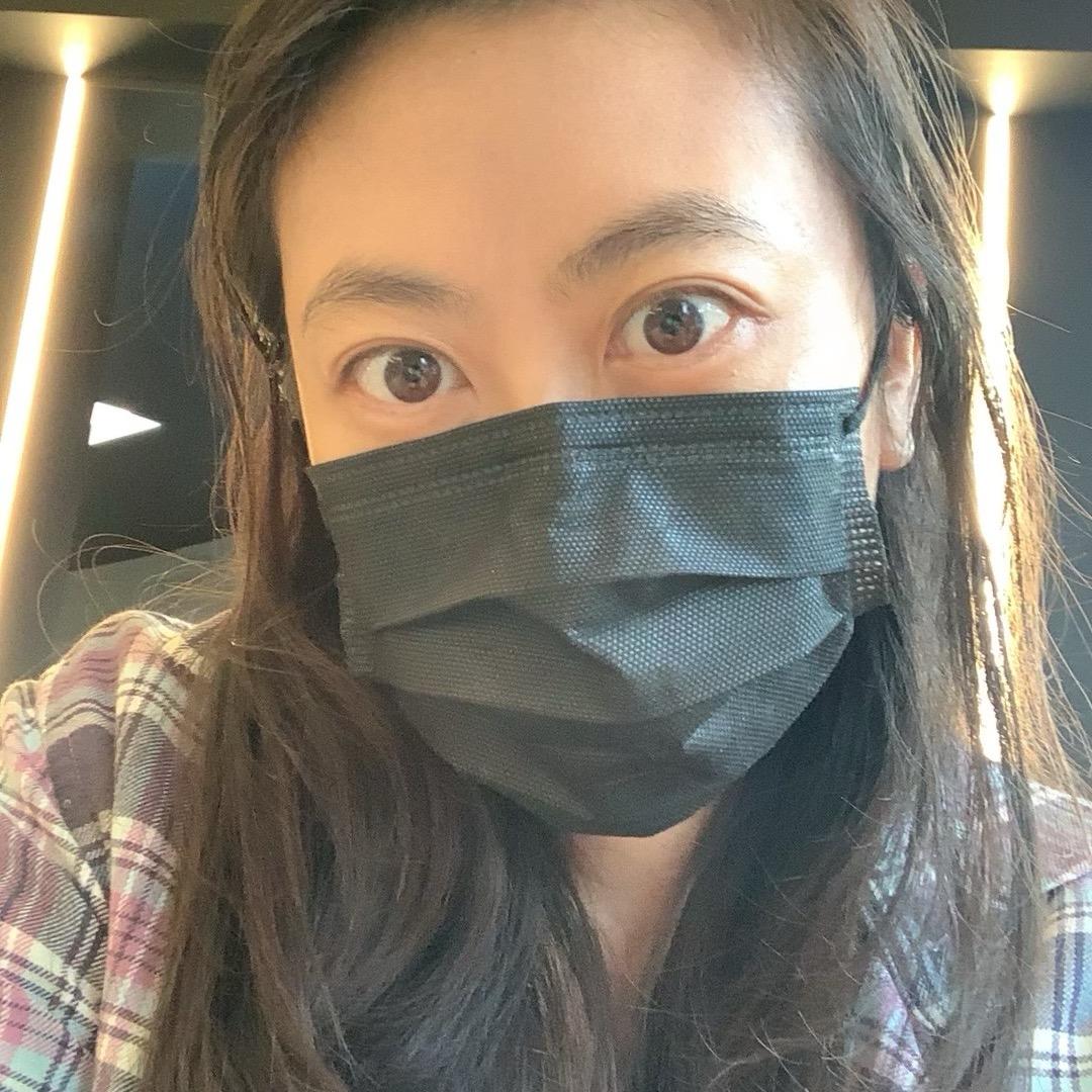 裤兜子里装可乐⁶¹⁷