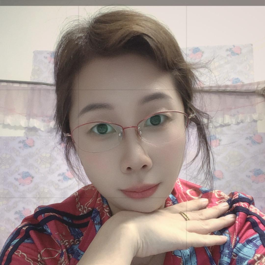 群姐1