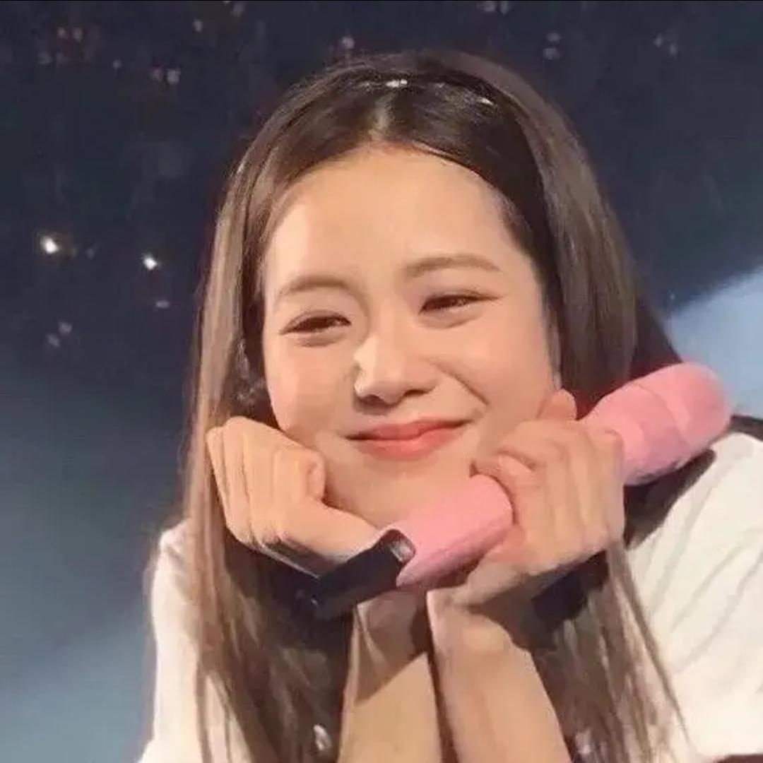 Yoo..