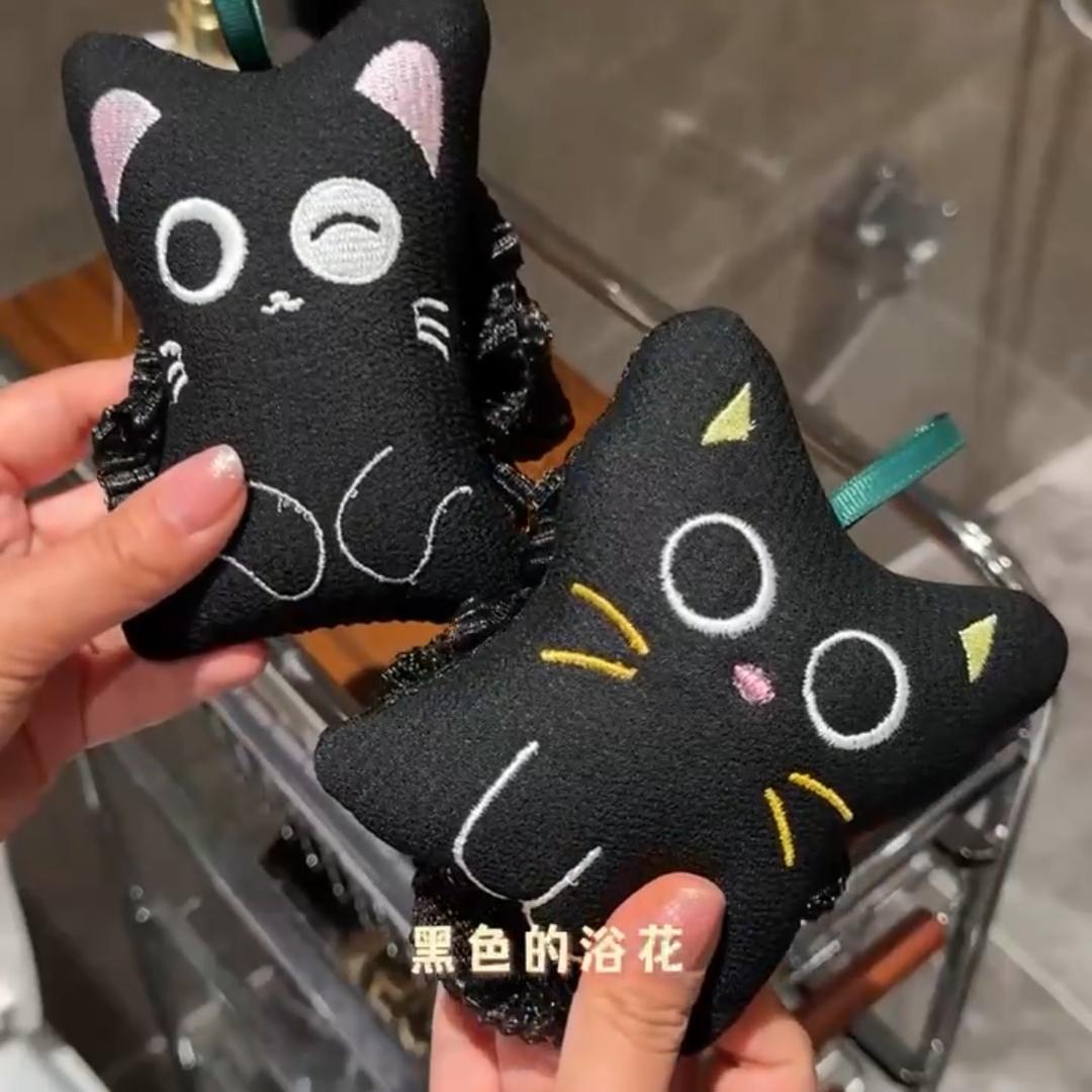 赵华的家