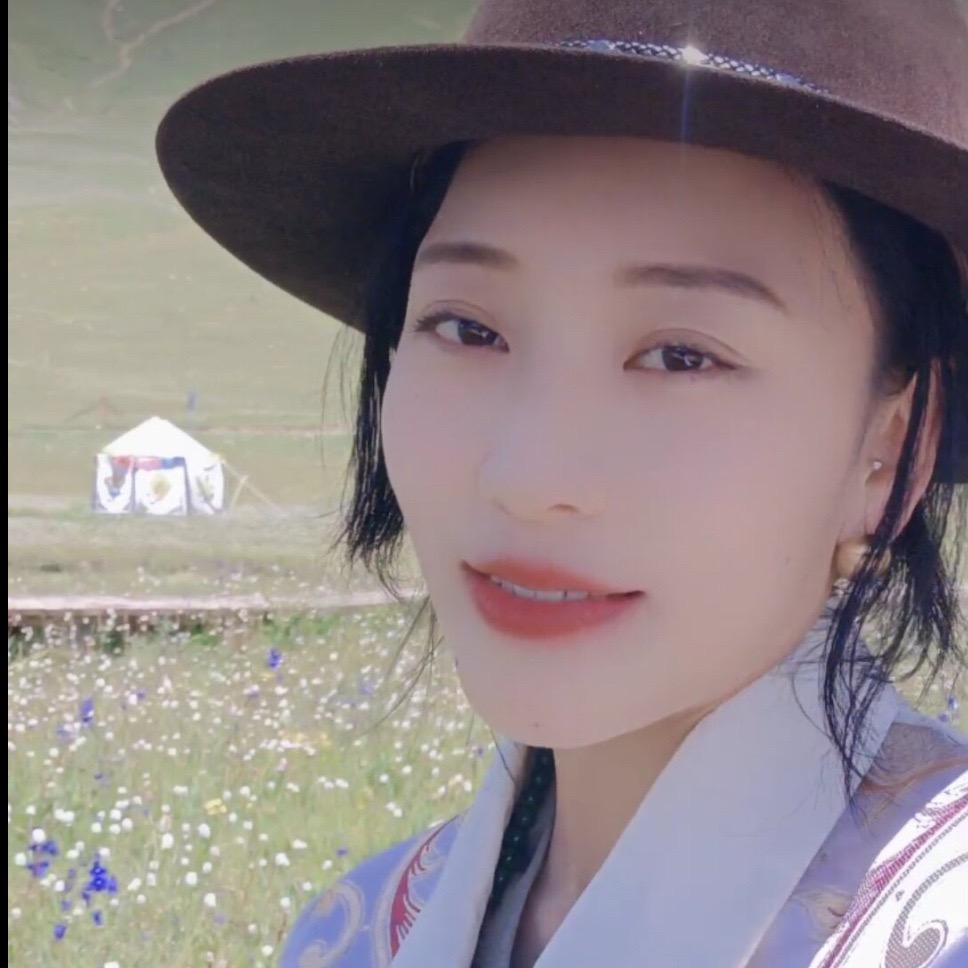 索南吉🌹