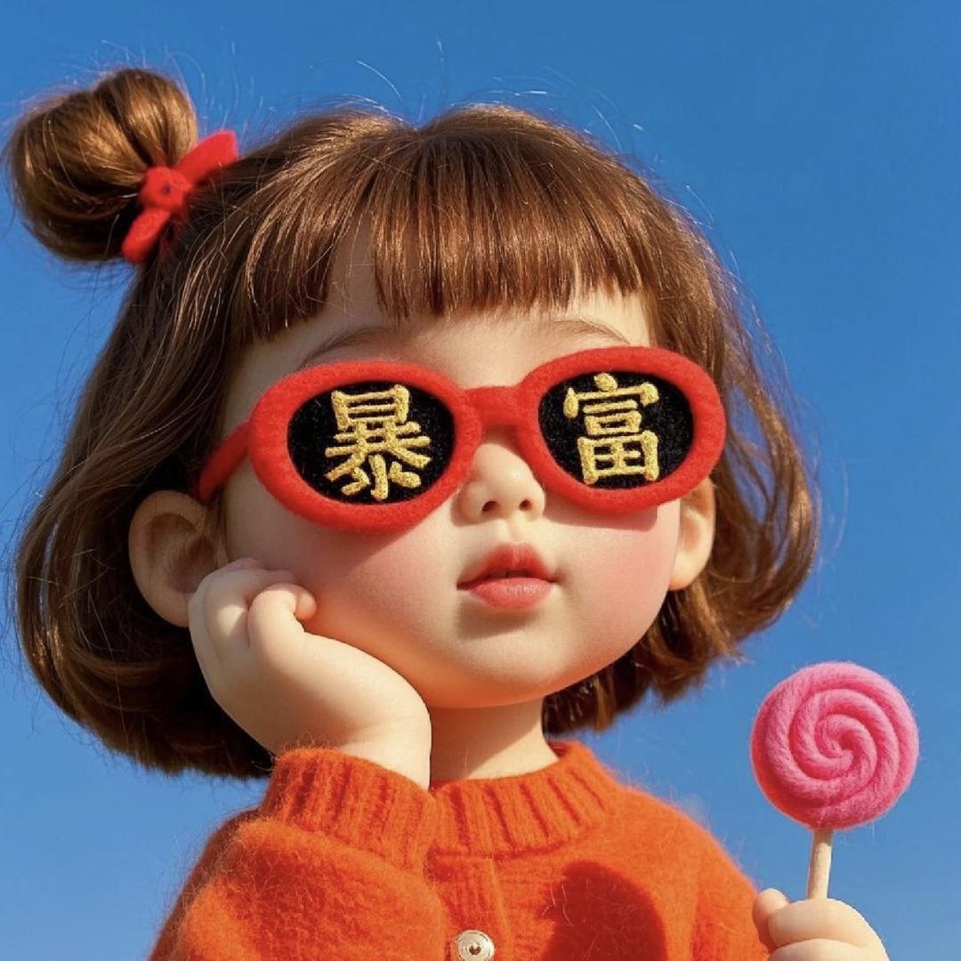 鬻皴蠲百货商贸